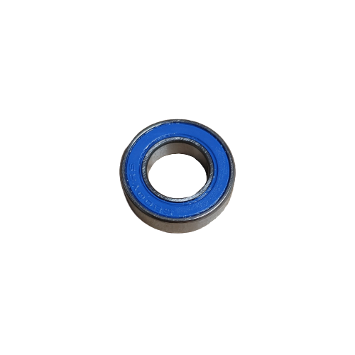 S18 Suspension Bearing Single