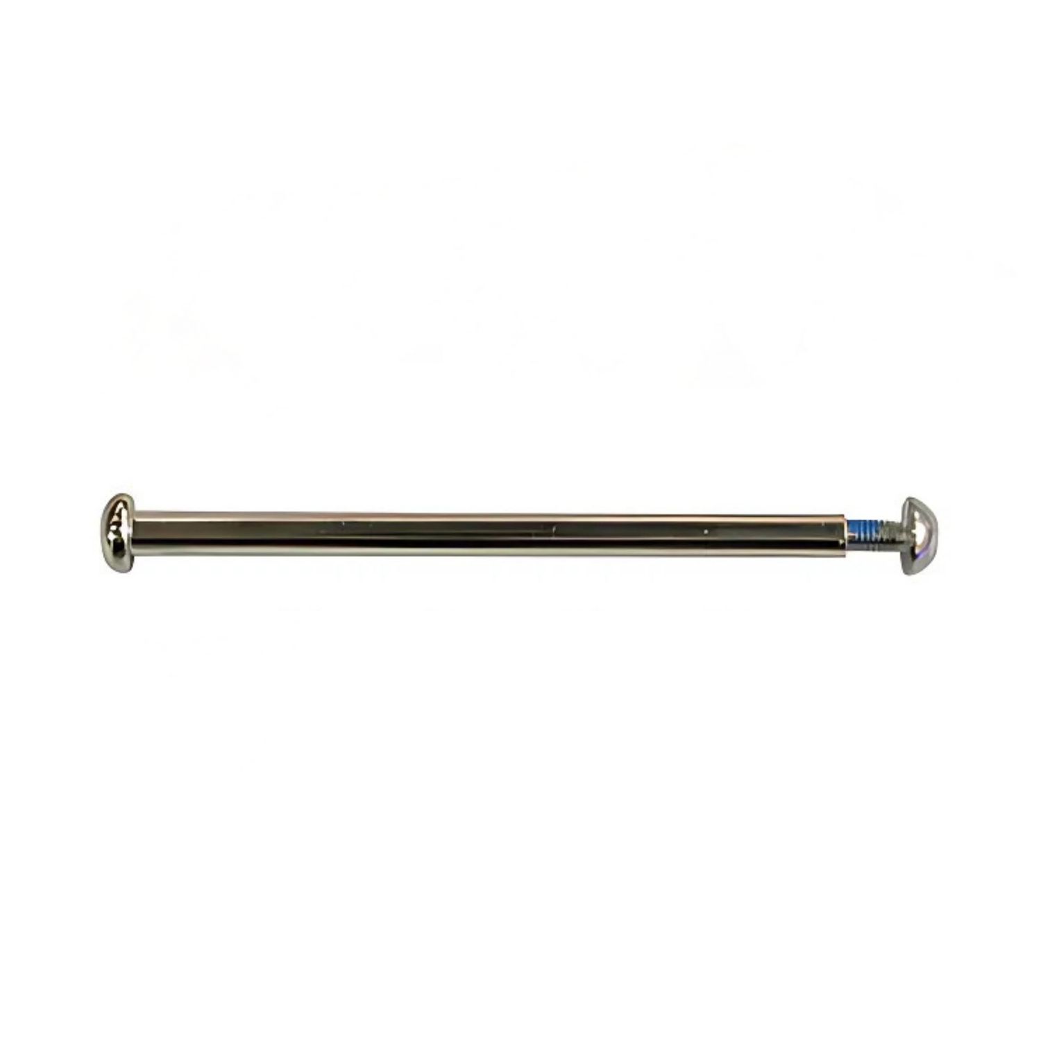 S22 Kickstand Bolt
