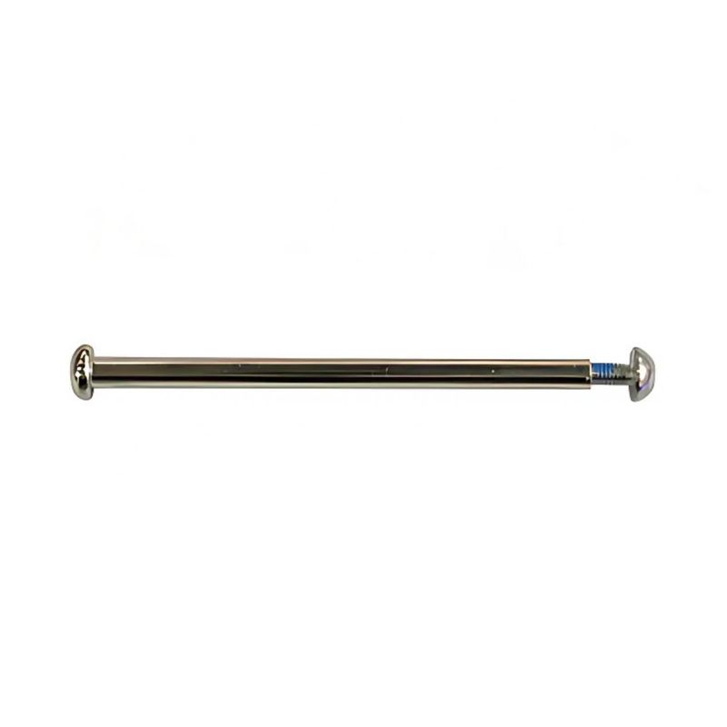S22 Kickstand Bolt
