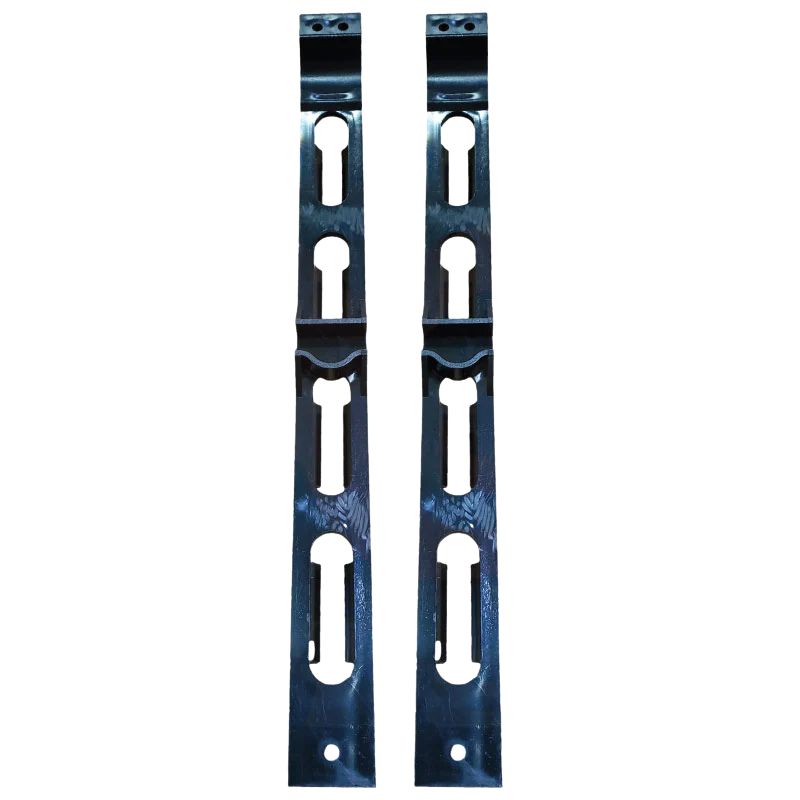 S22, Motor Wire Guide Kit