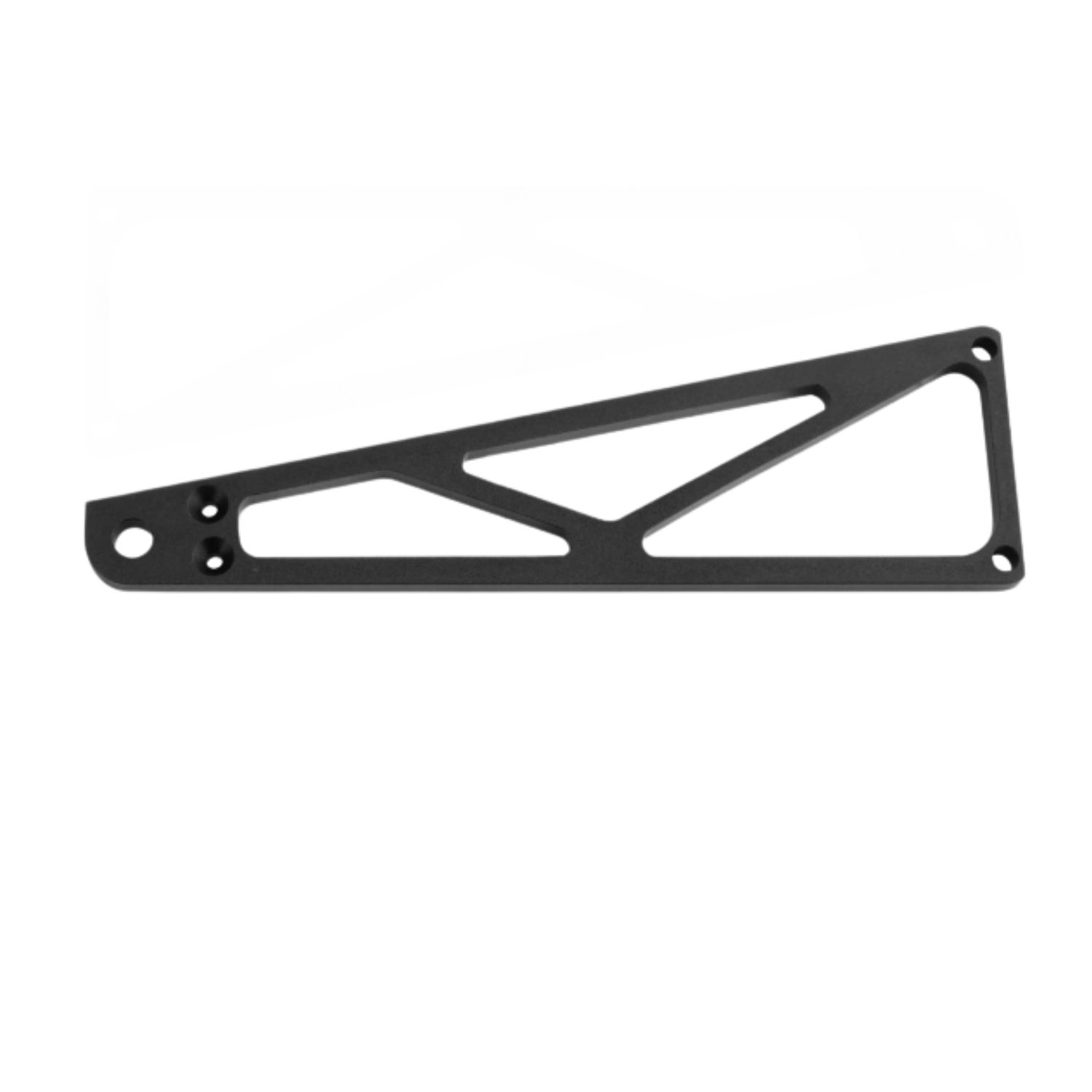 S22 Kickstand Support (Right)