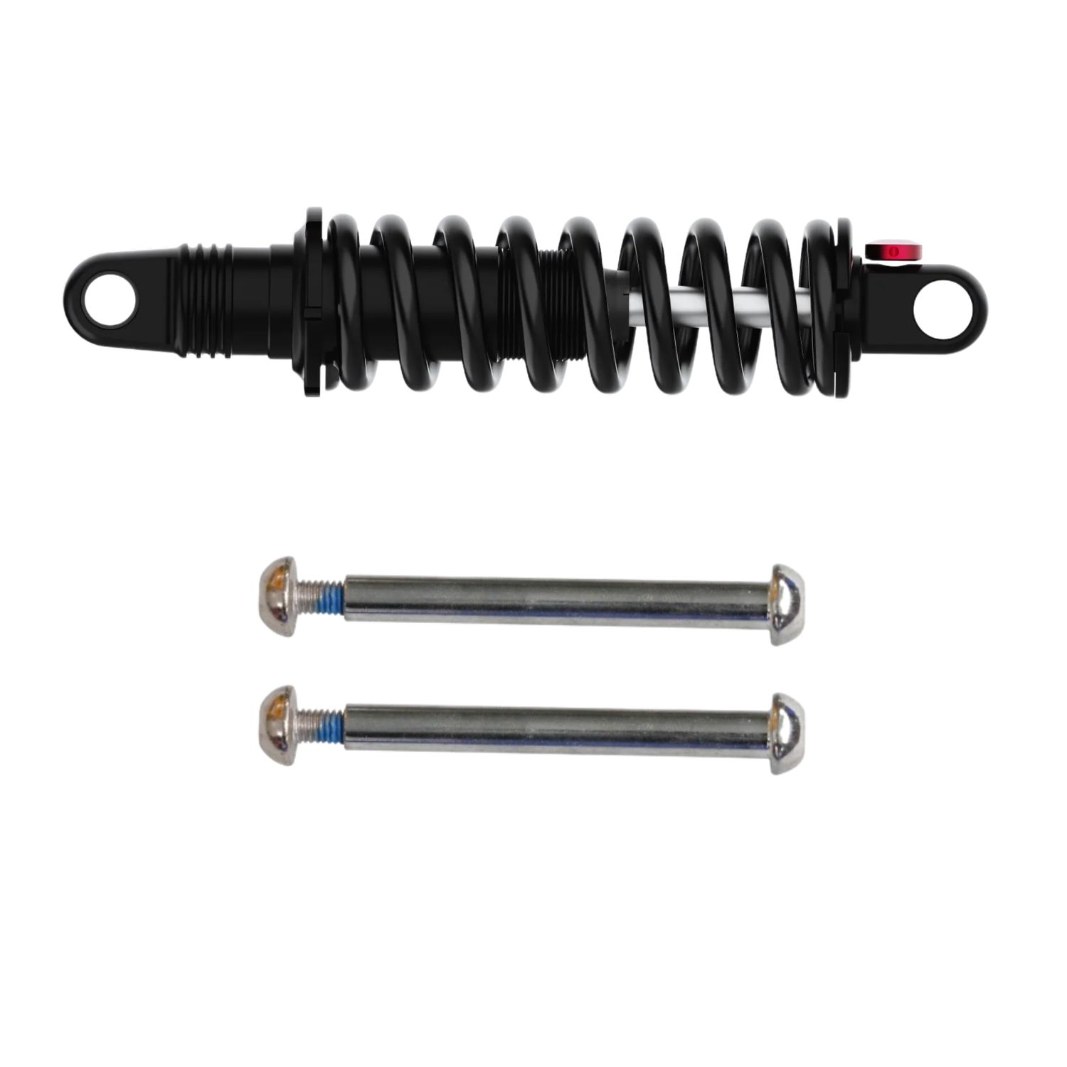 S16 Pro Coil Suspension Kit