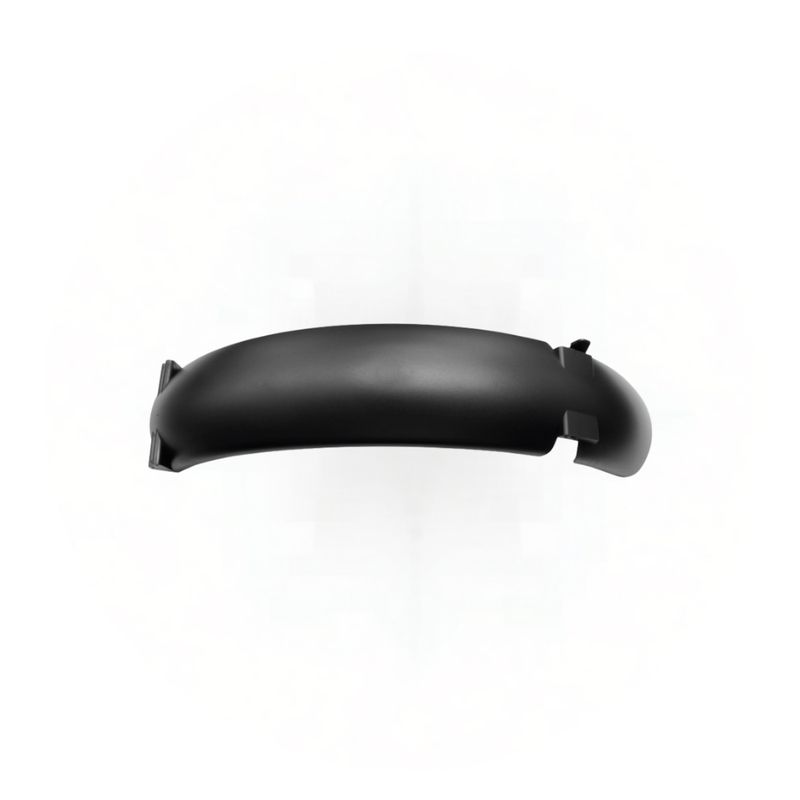 S22 Mudguard