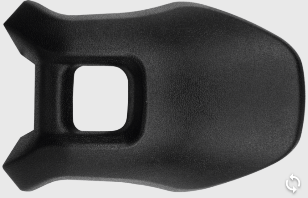 S22 Seat