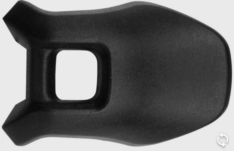 S22 Seat