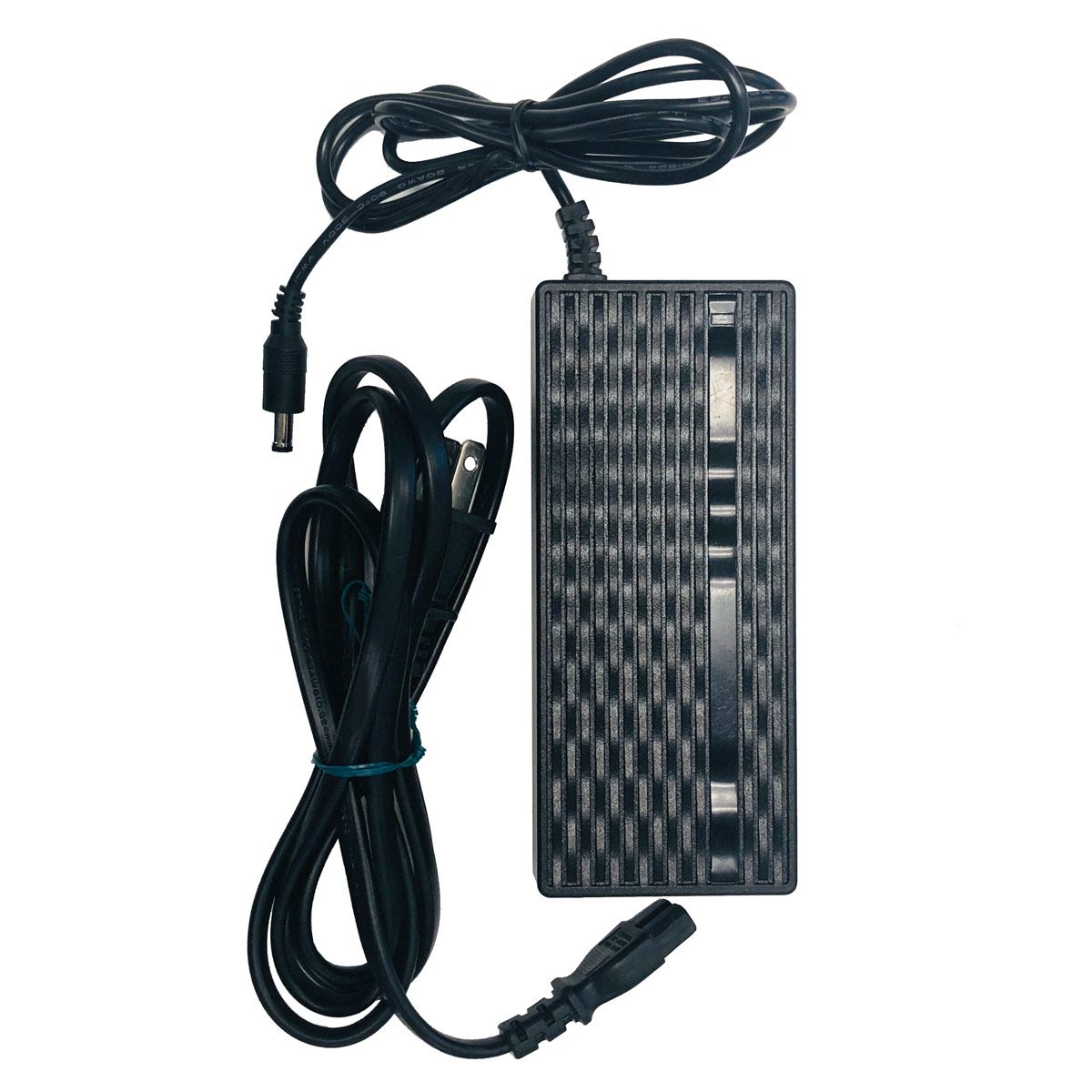 InMotion Charger for L8F, P-Series, Scooterboard
