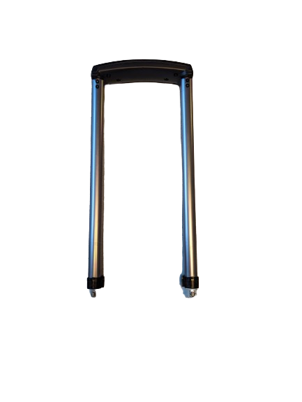 Master Trolley Assembly