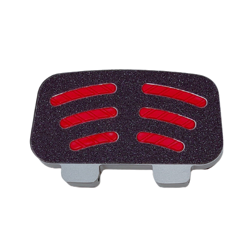 MTen3 Pedal (Single)