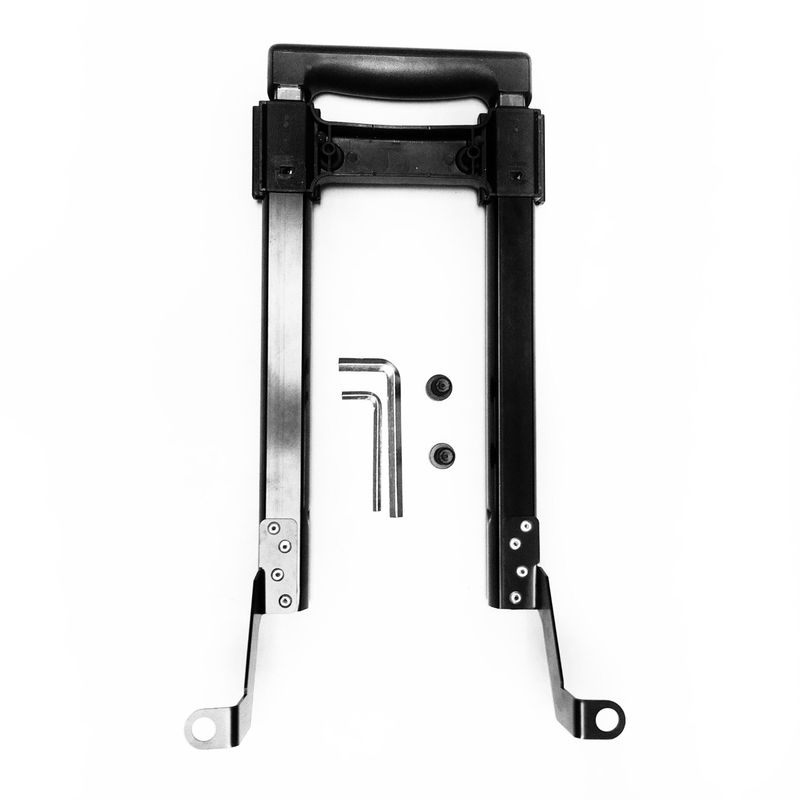 MTen3 Trolley Handle