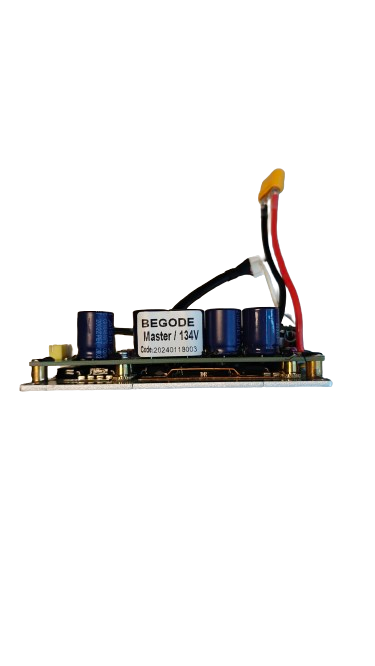 Begode Master Motherboard (Master 2)