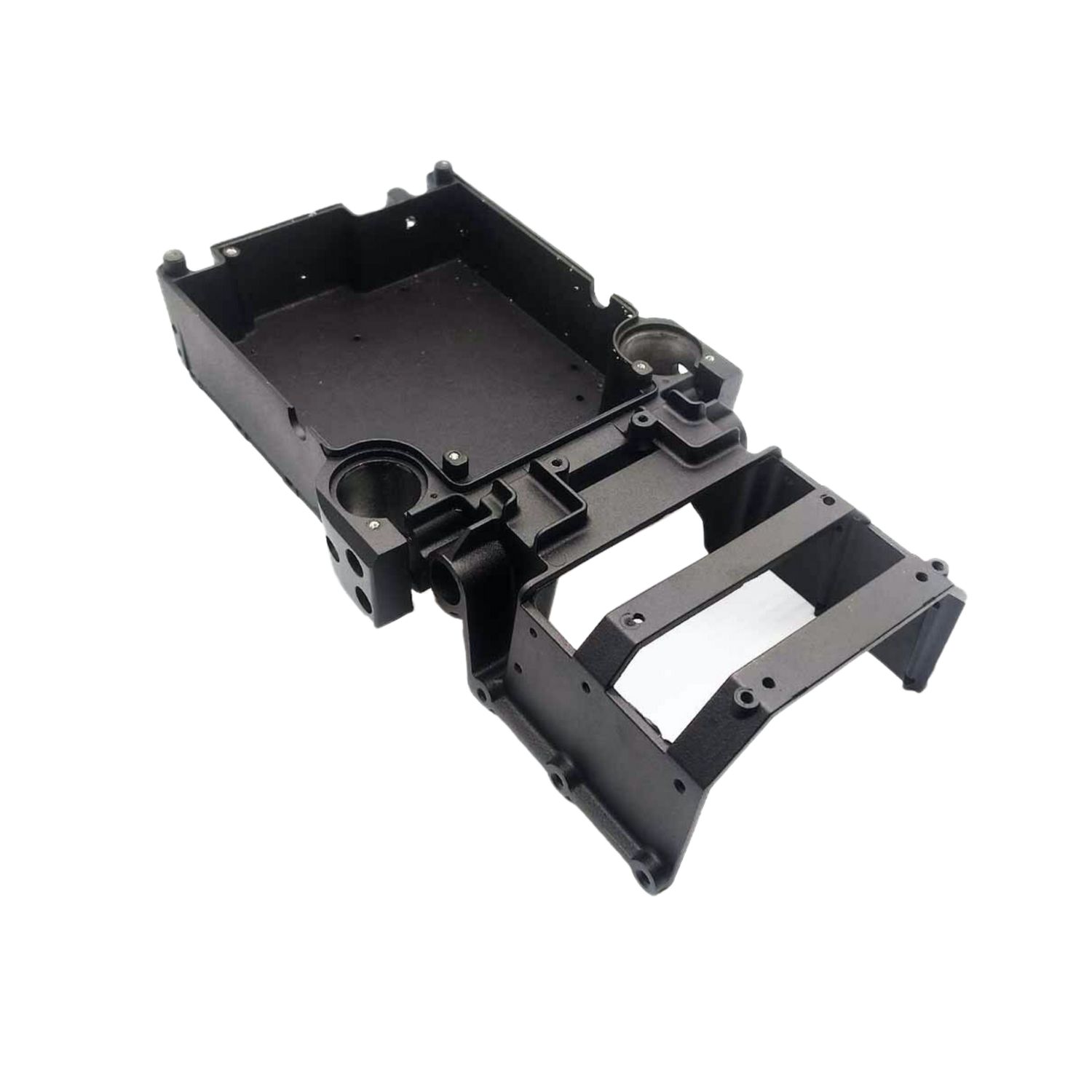 Master Motherboard Holder