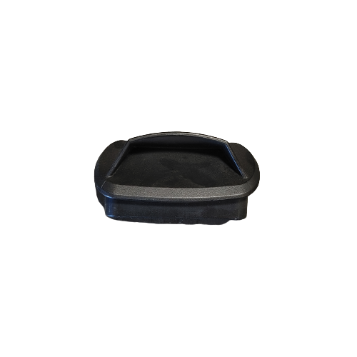 Monster Pro Handle Bar