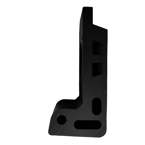 MCM5 Pedal Hanger