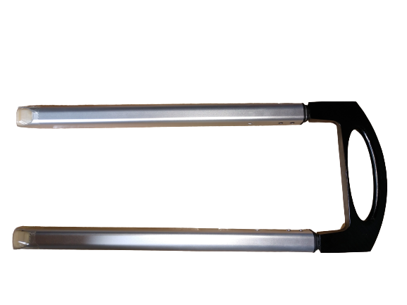 MCM5 Trolley Assembly