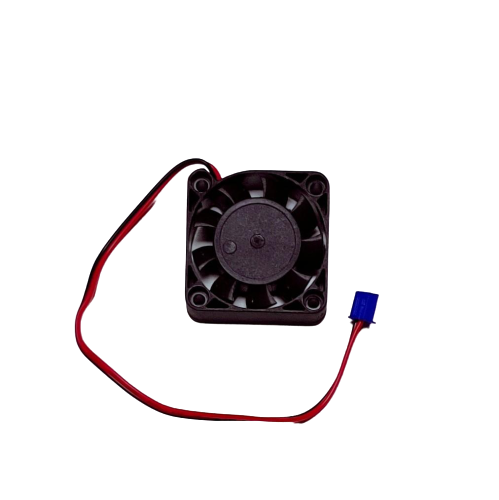 Gotway 5V Cooling Fan