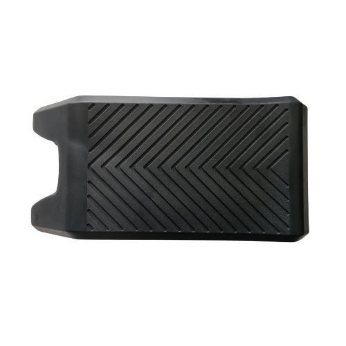 Monster Pro Seat