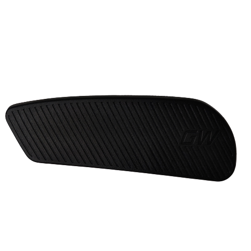 MSuper Pro Leg Pad (Right)