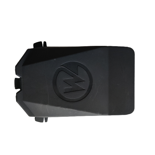 Monster Pro Mudguard