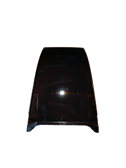 Monster Rear LED Cover