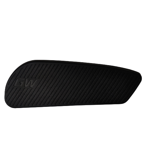 MSuper Pro Leg Pad (Left)