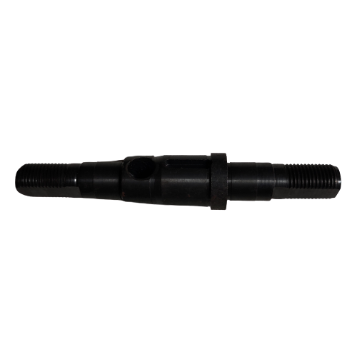 MSuper Pro Replacement Motor Axle