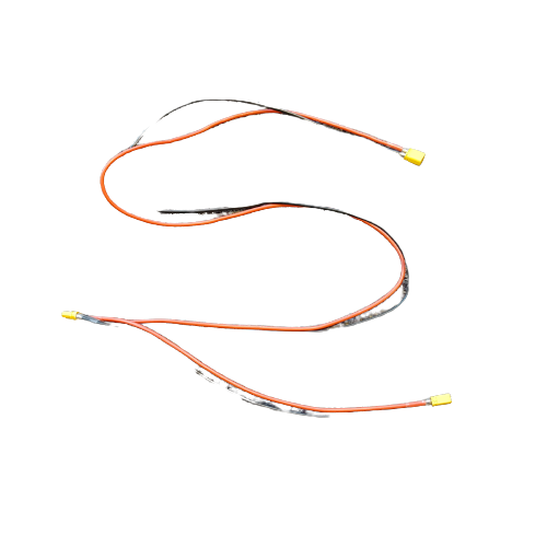 XT30 battery connecting wires