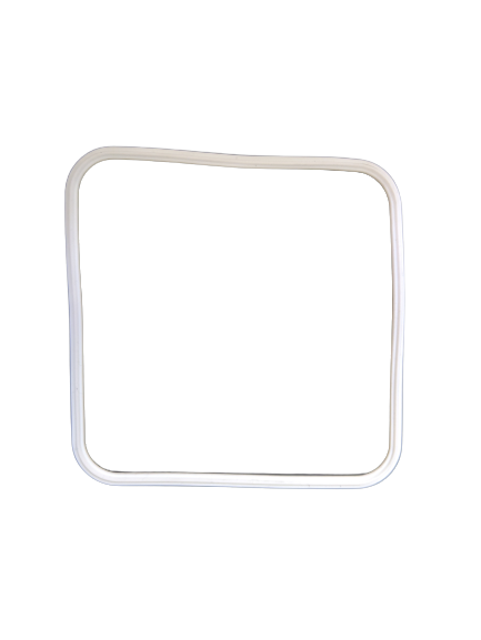 V10 Waterproof Rubber Ring For Driver Board