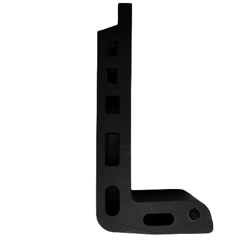 MSuper Pro Pedal Hanger