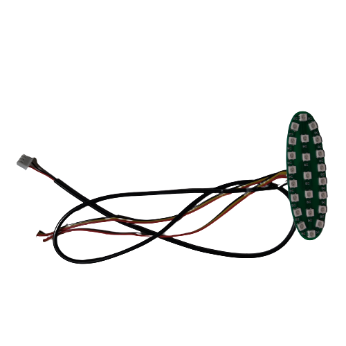 MSuper Pro Taillight LED Array