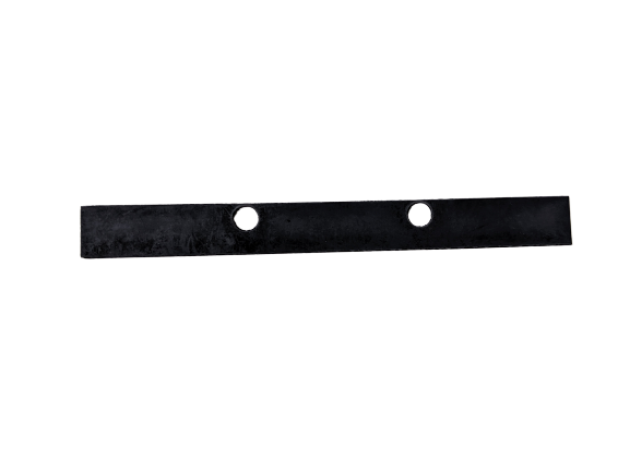V10 Driver Board Mosfet Rubber