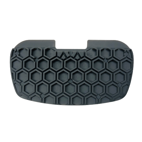 V10 Rubber Pedal Insert