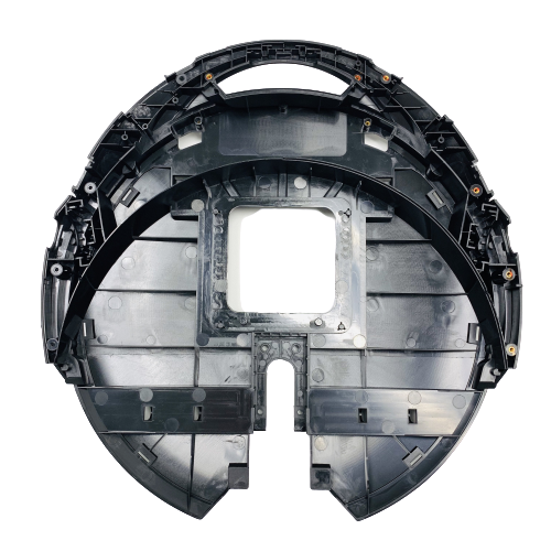 V5F / Glide 2 Inner Shell (Single)