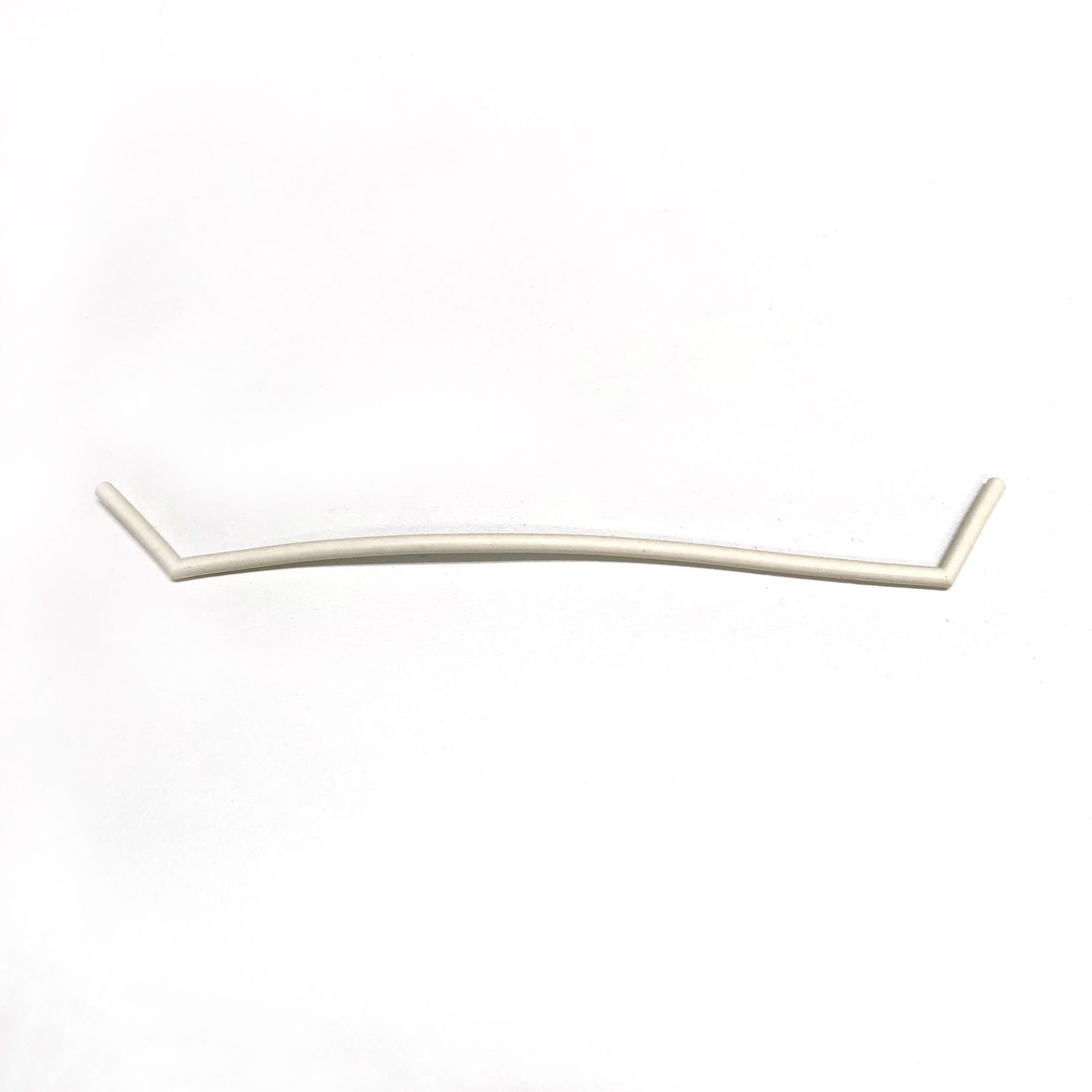 V5F / Glide 2 Main Housing seal
