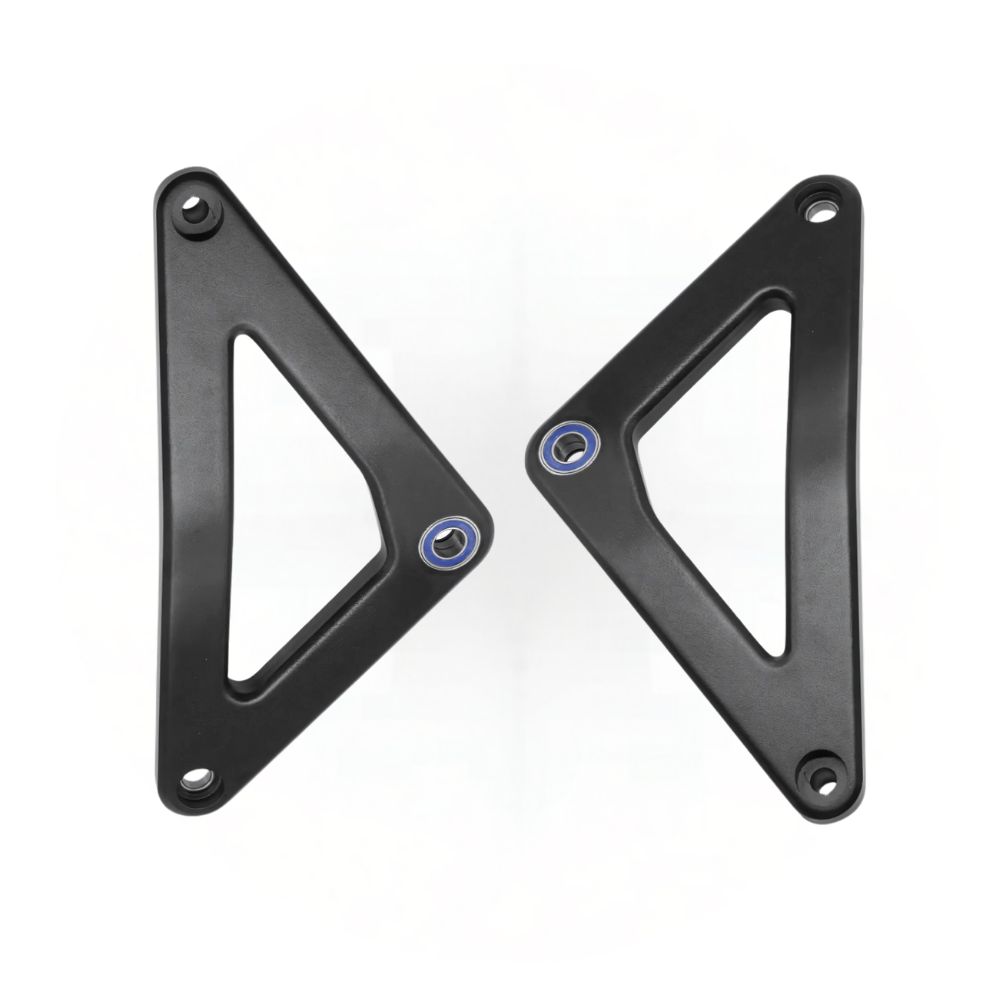 KS-S22 Inner Linkage (Set)