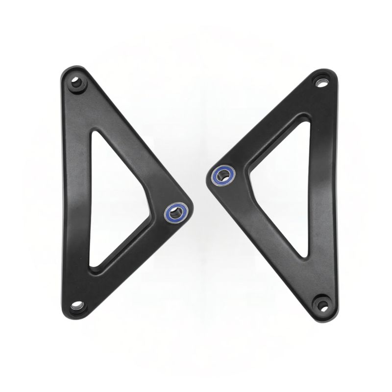KS-S22 Inner Linkage (Set)