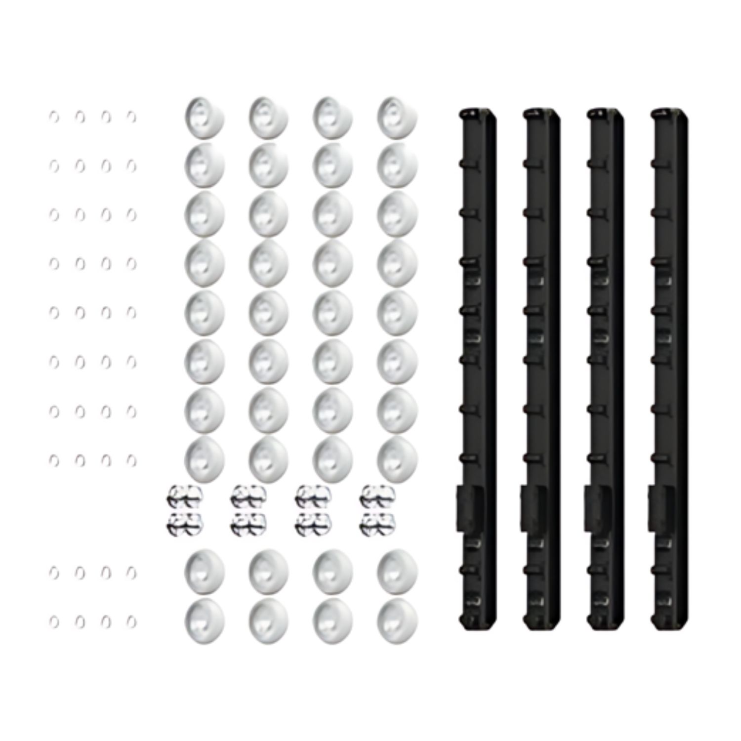 S22 Pro Slider Kit