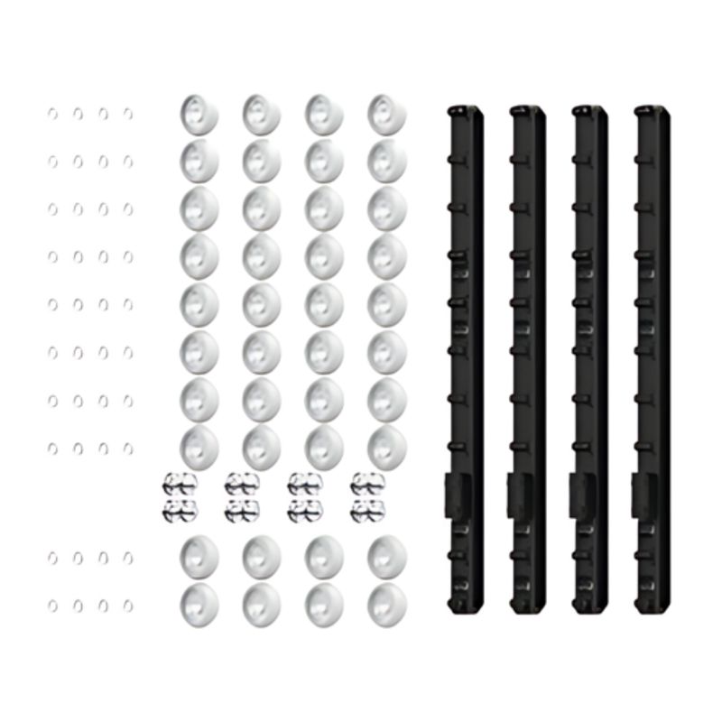 S22 Pro Slider Kit