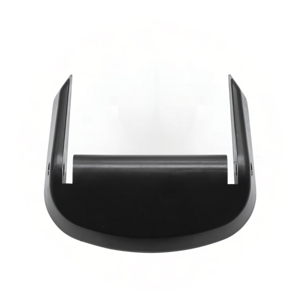 S22 Kickstand