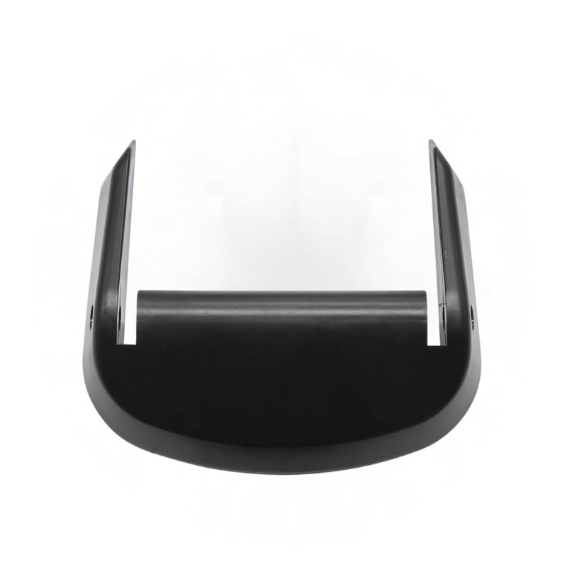 S22 Kickstand