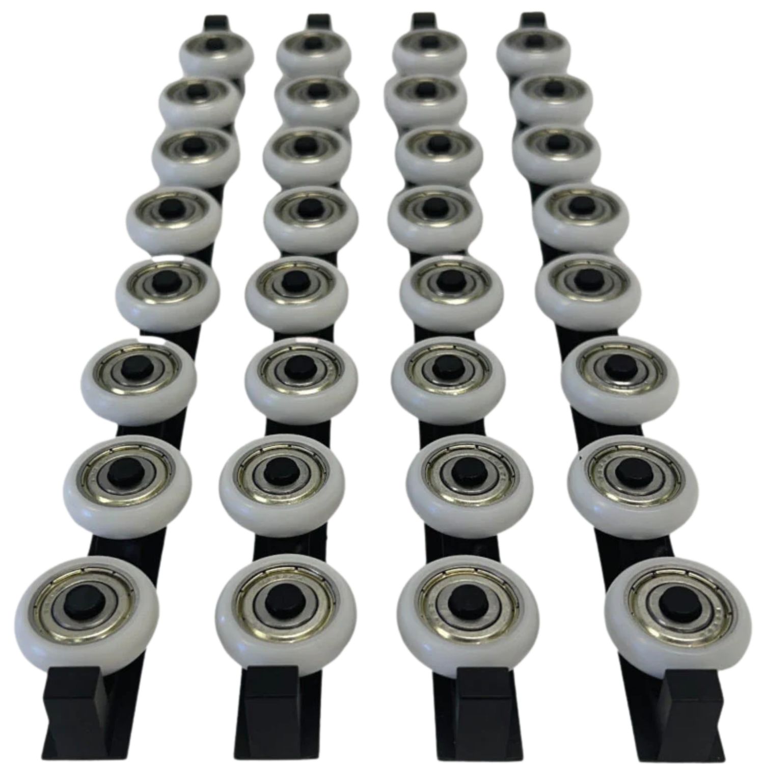 S22 Slider Kit