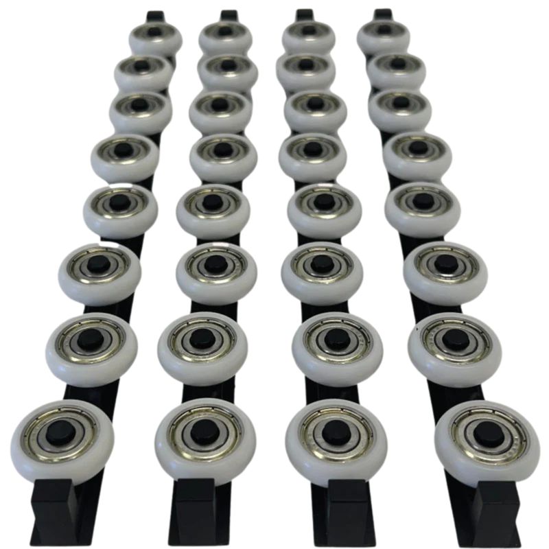 S22 Slider Kit