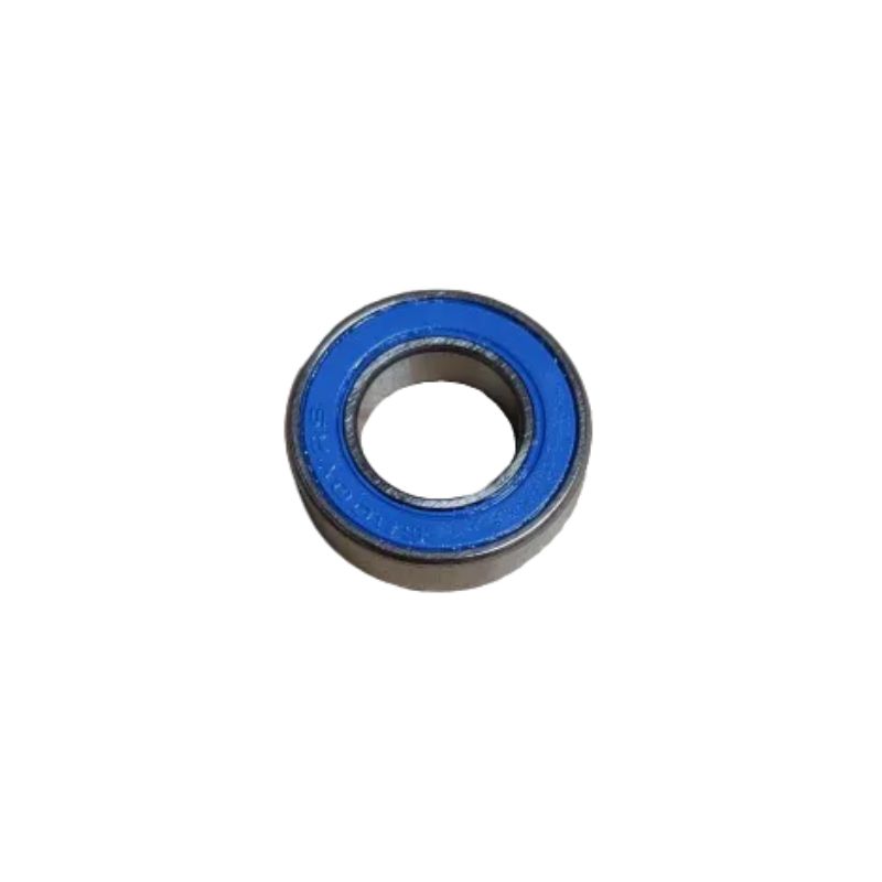 S22 Suspension Bearing