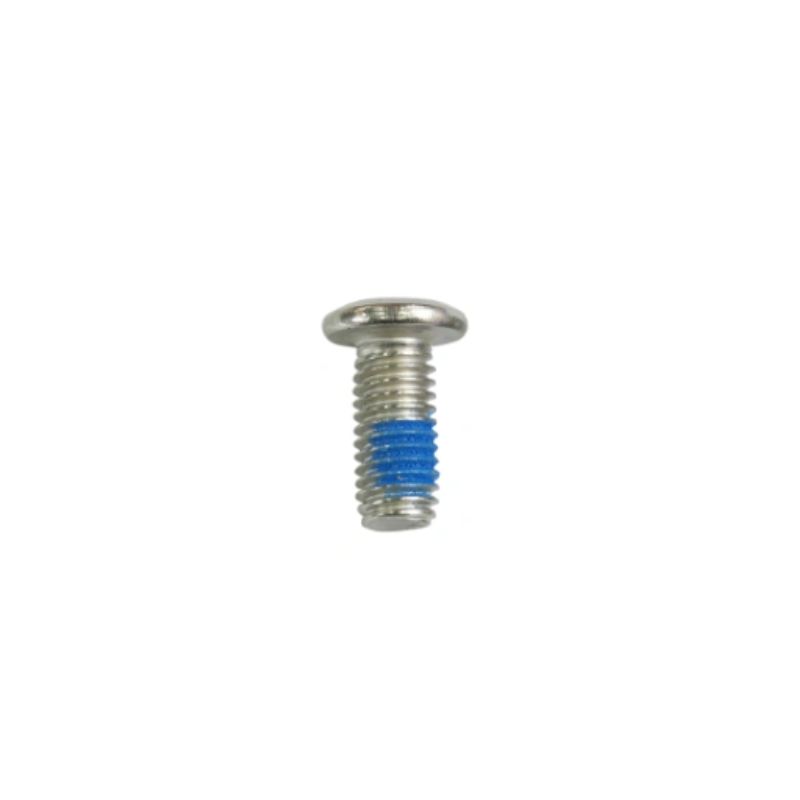S22 Suspension Screw