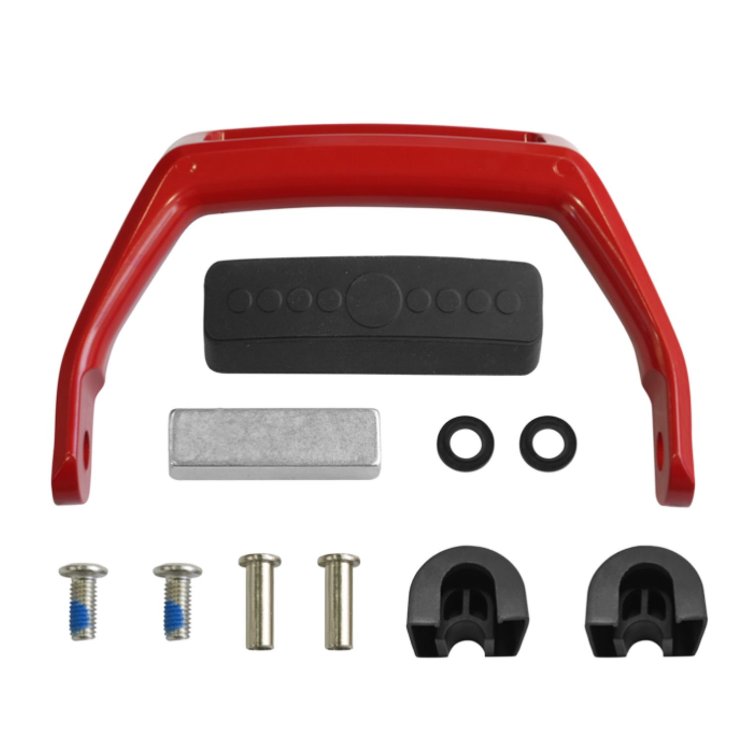 S22 Rear Handle Kit