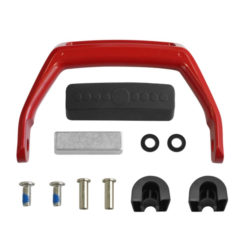 S22 Rear Handle Kit