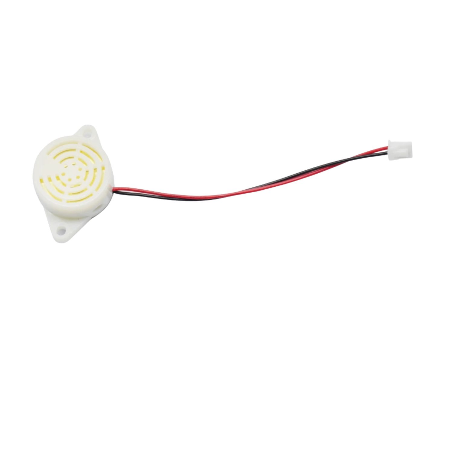 S19 / S22pro Buzzer