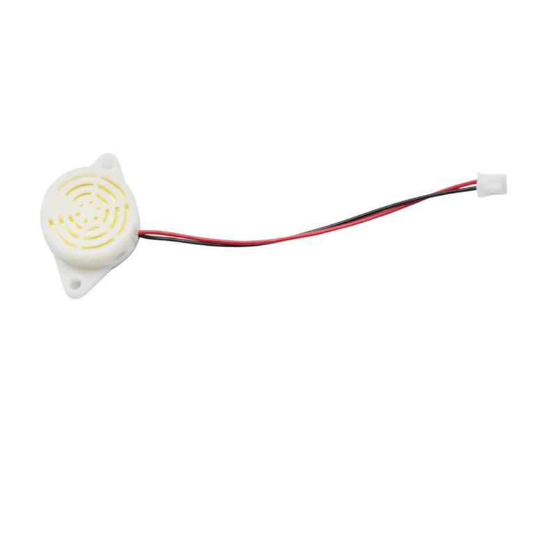 S19 / S22pro Buzzer