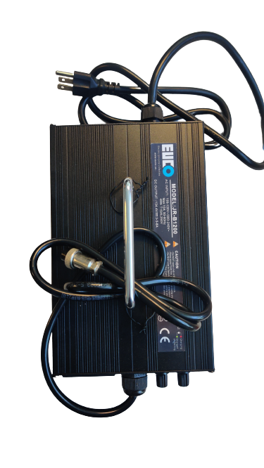S22 Fast Charger