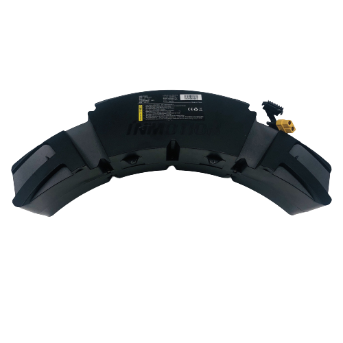 InMotion V8S Battery Pack (728Wh)