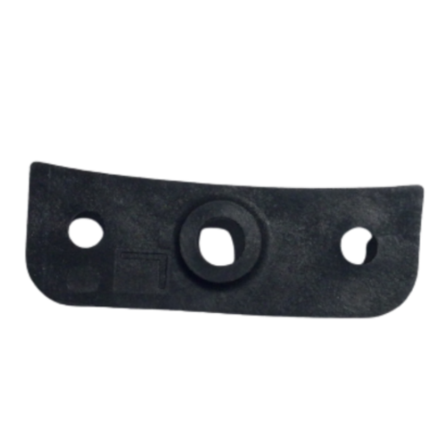 V12 Kickstand Nylon Support-Left